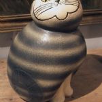 214 2014 Skulptur